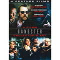 Gangster Collectors Set, Vol. 2 (DVD, 2010)