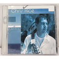 Run the Earth, Watch the Sky by Chris Rice (Composer) (CD, Mar-2003, Rocketown)