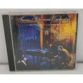 Beethoven's Last Night by Trans-Siberian Orchestra (CD, 2000)