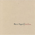 Late Bloom [EP] by Mavis Piggott (CD, Feb-1995, Flydaddy, Inc.)