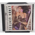 Linda Genteel World's Greatest Love Songs Vol 1 (CD)