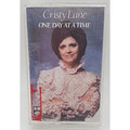 One Day At A Time by Cristy Lane (Cassette)