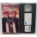Original Intent (VHS, 1992)