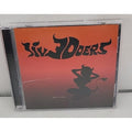 Whos Evil? by Evil Doers (CD, 2006)