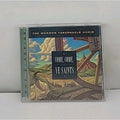 Come, Come, Ye Saints by Mormon Tabernacle Choir (CD, Feb-1999, BWE Acoustic)