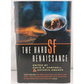 Hard SF Renaissance by Kathryn Cramer (2002, Hardcover)