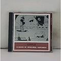 Flashes of Irrational Happiness by Kipple (CD, 2006)