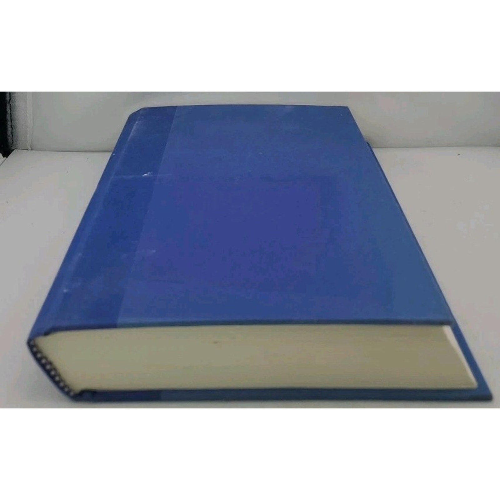 S Is for Silence by Sue Grafton (2005, Hardcover)