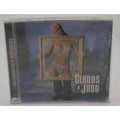 Just Another Day in Parodies by Cledus T. Judd (CD, Nov-2000, Sony Music)