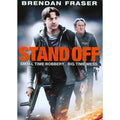 Stand Off (DVD, 2013)