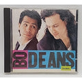 Home by Bodeans (CD, 1989)