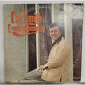 Cal Smith – Country Bumpkin (Vinyl)