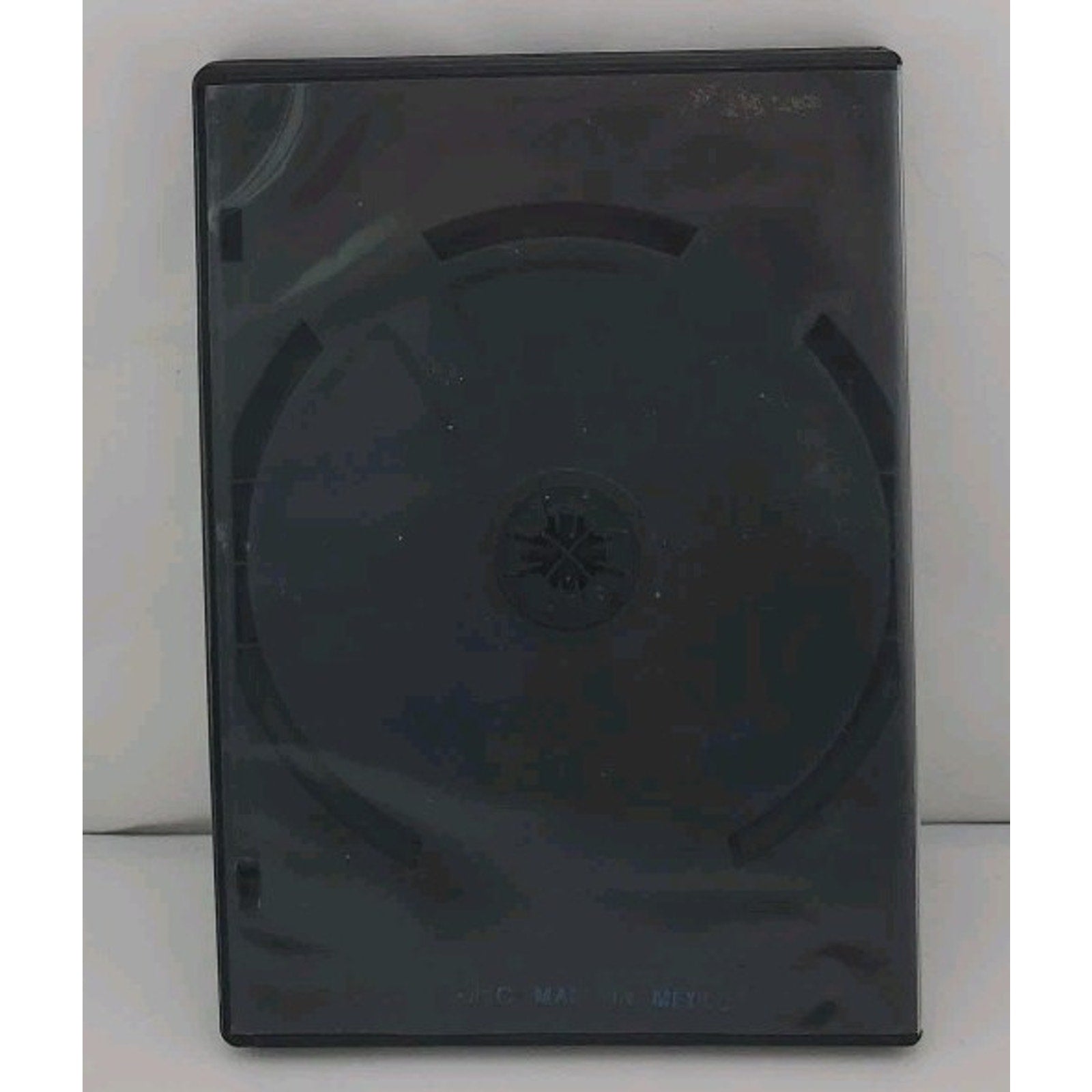 B The Beginning Season One - Disc 1 & 2 *DISC ONLY*