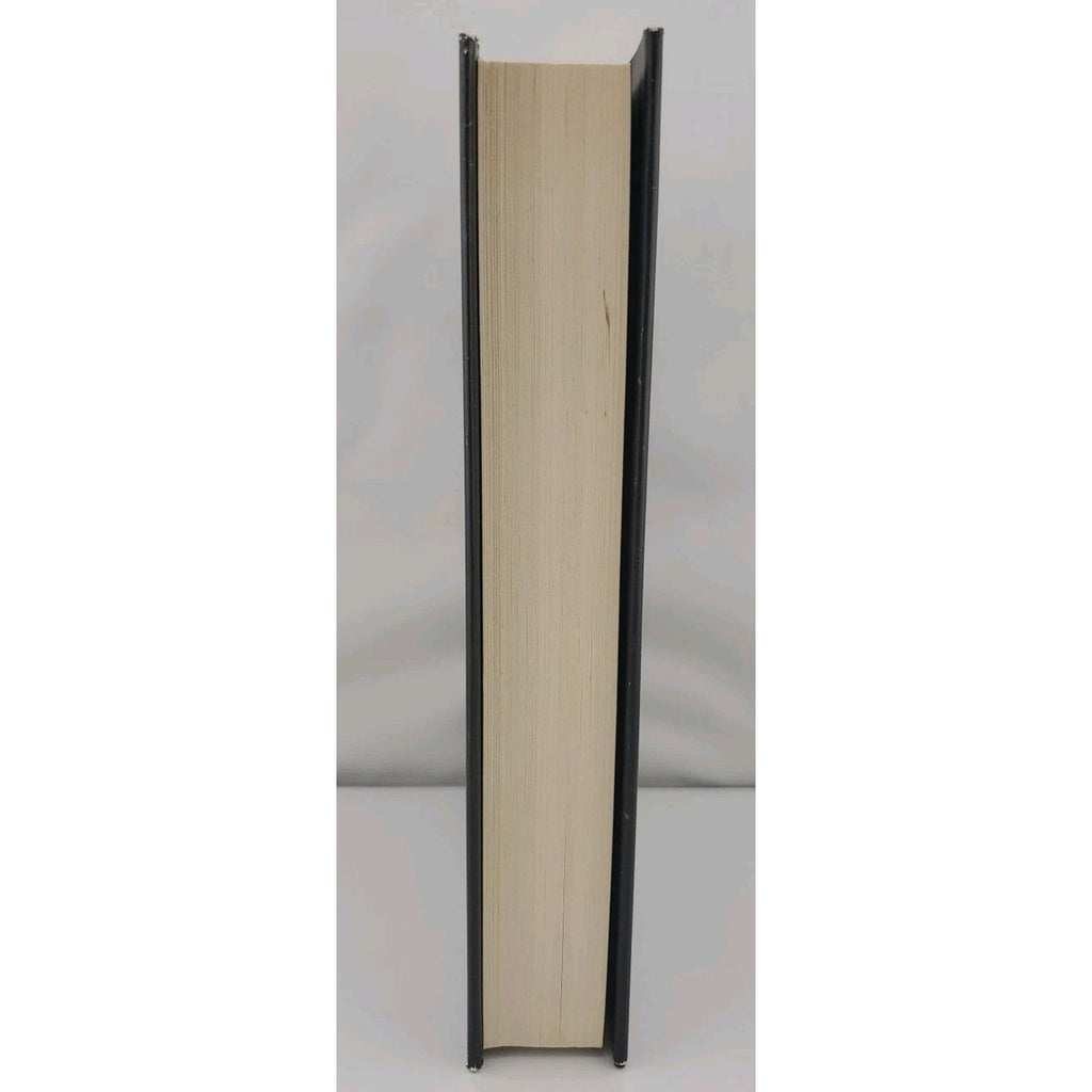 49th Mystic by Ted Dekker (2018, Hardcover)