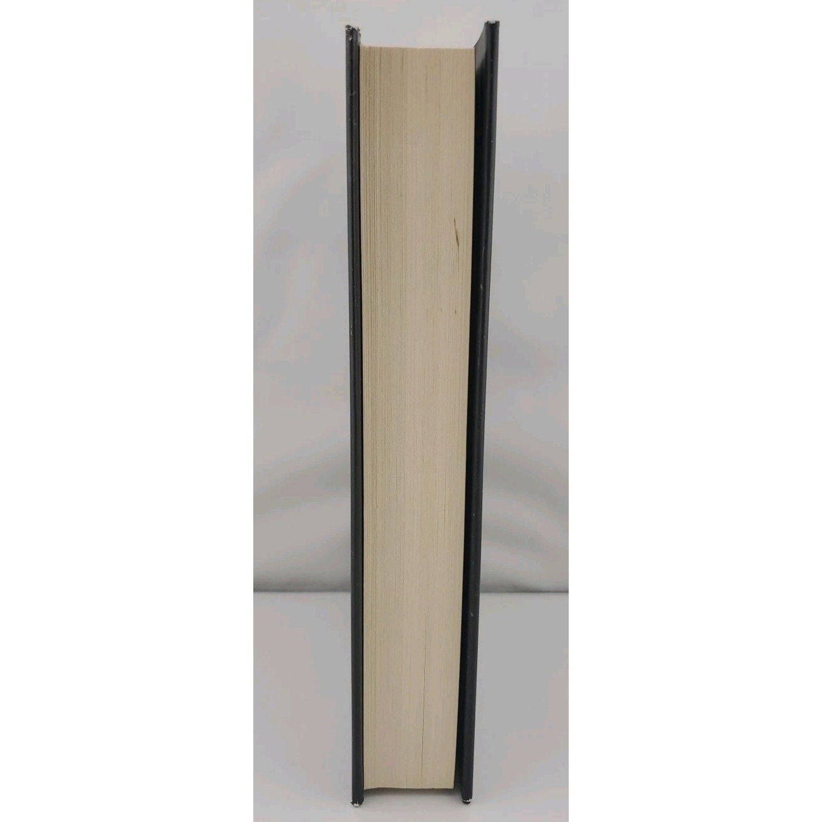 49th Mystic by Ted Dekker (2018, Hardcover)