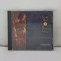 Loretto Reid & Brian Taheny Celtic Mettle CD