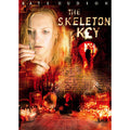 The Skeleton Key (DVD, 2005, Full Frame)