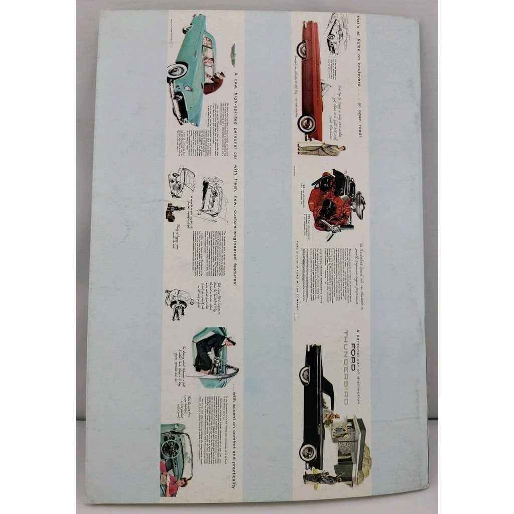 Early Bird Magazine July-August 1990