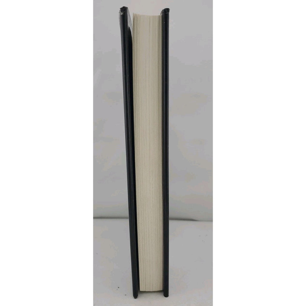 Blue Light by Walter Mosley (1998, Hardcover)