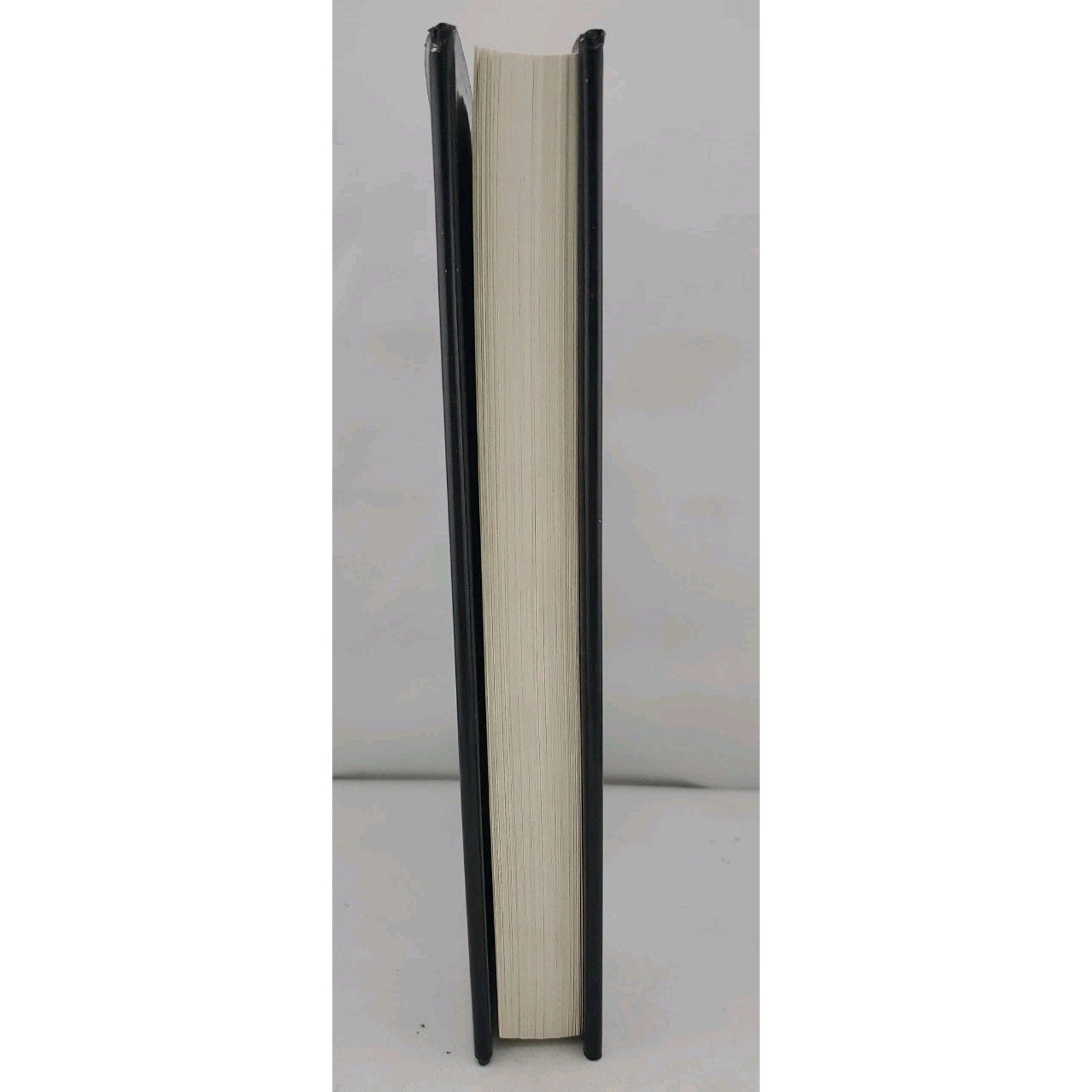 Blue Light by Walter Mosley (1998, Hardcover)