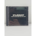 Music Sounds Better with You EP [EP] by Stardust (CD, Sep-1998, Virgin)