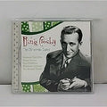 Bing Crosby Frank Sinatra Ella Fitzgerald - Bing Crosby: The Christmas Duets (CD