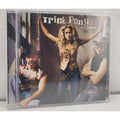 On a Mission by Trick Pony (CD, 2002) *Brand New*