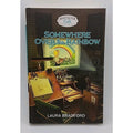Somewhere over the Rainbow by Laura Bradford (2024, Hardcover)