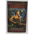 Kris Longknife: Daring by Mike Shepherd (2011, Paperback)