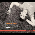Stop All the World Now [Special Edition] [Limited] [Slipcase] by Howie Day (CD,