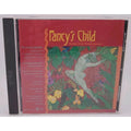 Fancy's Child Songs From Shakespeare (CD)