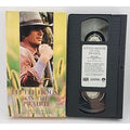 Little House On The Prairie - Going Home/The Talking Machine (VHS)