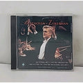 Sym 1/2 by Ludwig van Beethoven (CD, 2000)