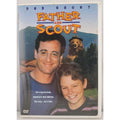 Father and Scout (DVD, 1995)