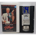 Blaze (VHS, 1990)
