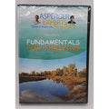 Asperger Experts Presents: Fundamentals for Thriving DVD (2013) *Brand New*