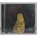 Armchair Apocrypha by Andrew Bird (CD)