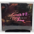 Meloman Boy Nmxo (CD) *Brand New*