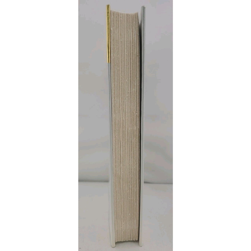Ghost by Danielle Steel (1997, Hardcover)
