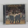 Crossroads CD