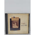 Hope No Matter What by Kim Hill (CD, 2006)