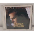 Chris Cummings by Chris Cummings (CD, Feb-1998, Warner Bros.)