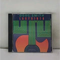 Labyrinth by Doug Smith (CD, American Gramaphone Records)
