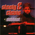 Dubbist by Steely & Clevie (CD, 2002)