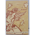 Demian By Herman Hesse