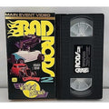 Bad Rods 2 (VHS, 1999)