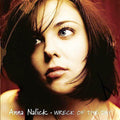 Wreck of the Day by Anna Nalick (CD, Apr-2005, Columbia (USA))