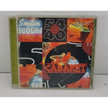 Smilin Buddha Kabaret by 54-40 (CD, 2004)