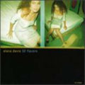 32 Flavors by Alana Davis (CD Single, 2008)
