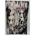 Everafter: From the Pages of Fables #12 2017 DC Comics Comic Book